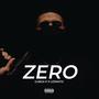 ZERO (feat. Uzimatic) [Explicit]