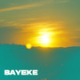 Bayeke