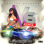 V6 (Remix) [Explicit]