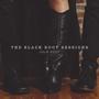 The Black Boot Sessions