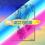 Best Friend