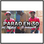 Parao en 30 (Explicit)