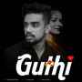 Guthi