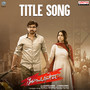 Tiragabadara Saami (Title Song) (From 