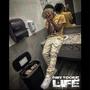 Life (Explicit)