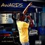 Awards (Explicit)