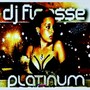 Platinum Slow Jams 15