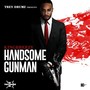 Handsome Gunman
