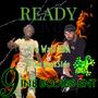 Ready (feat. King DarkSide) [Explicit]