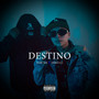 Destino (Explicit)