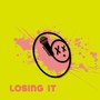 Losing It (Demo)