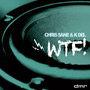 WTF! (Explicit)