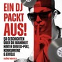 Ein Dj packt aus! 50 Geschichten über die Wahrheit hinter dem DJ-Pult, Konkurrenz und Erfolg