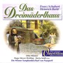 Das Dreimäderlhaus