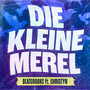Die Kleine Merel (Happy Høken)