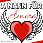 A Mann für Amore