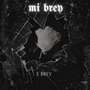 Mi Brey