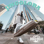 JINGOLOBA