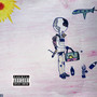 Allergic to Stagnant (Explicit)