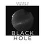 Black Hole