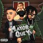 MAYOR QUE YO4 (feat. La M)