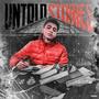 Untold Stories Deluxe (Explicit)