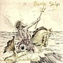 Battle Ships
