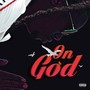 On God (Explicit)