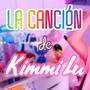 Ven ven con KimmiLu (feat. Chaeaxo)