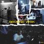 Ground Wrk (Explicit)