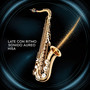 LATE CON RITMO