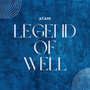 Legend Of Well