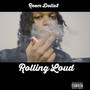 Rolling Loud (Explicit)