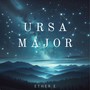 Ursa Major