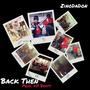 Back Then (Explicit)