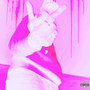 WATCH ME FLEX (Explicit)