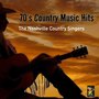 70's Country Music Hits