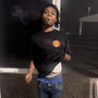 hunt (Explicit)