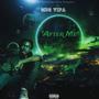 After Me (Explicit)