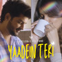 Yaadein Teri