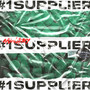 # 1 SUPPLIER (Explicit)