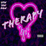 Therapy (Explicit)