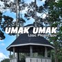 UMAK UMAK