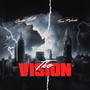 The Vision (Explicit)