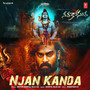 Njan Kanda (From 