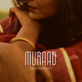 Muraad