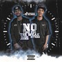 No Time for the Weak (Nt4tw) [Explicit]