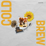 Cold Brew