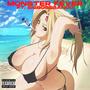 Monster Fever (feat. Big Boss Bando) [Explicit]