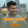 DJ Chupi Chupi 2.0